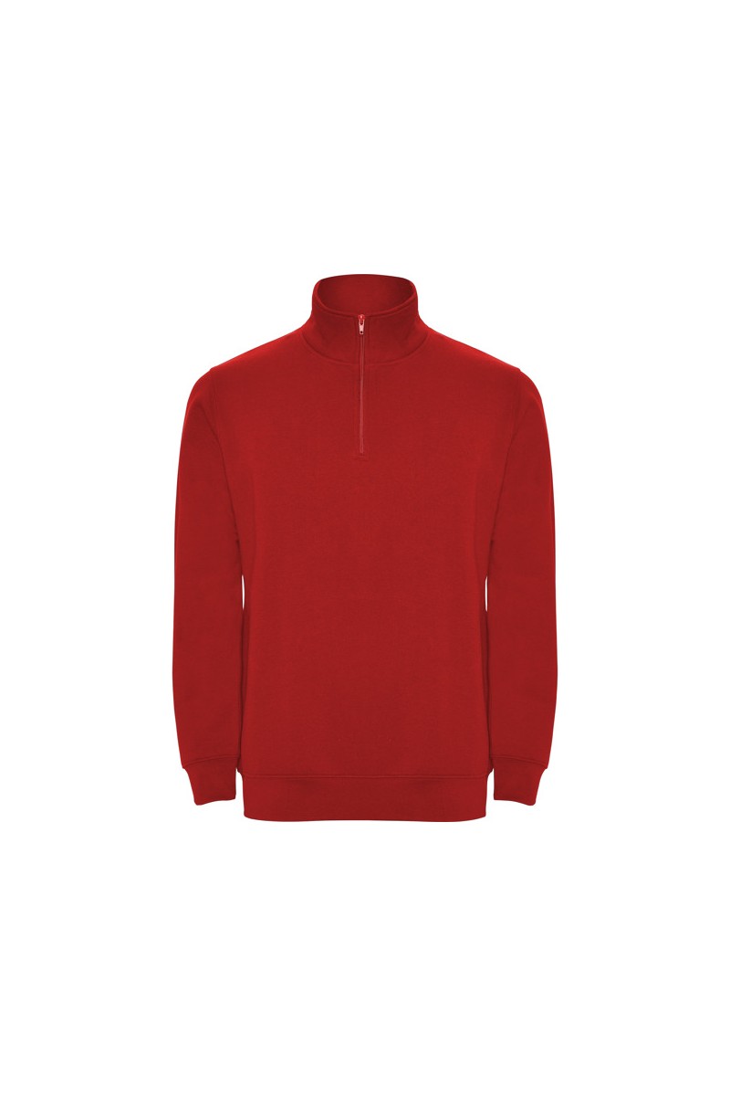 Hoodie Roly Aneto