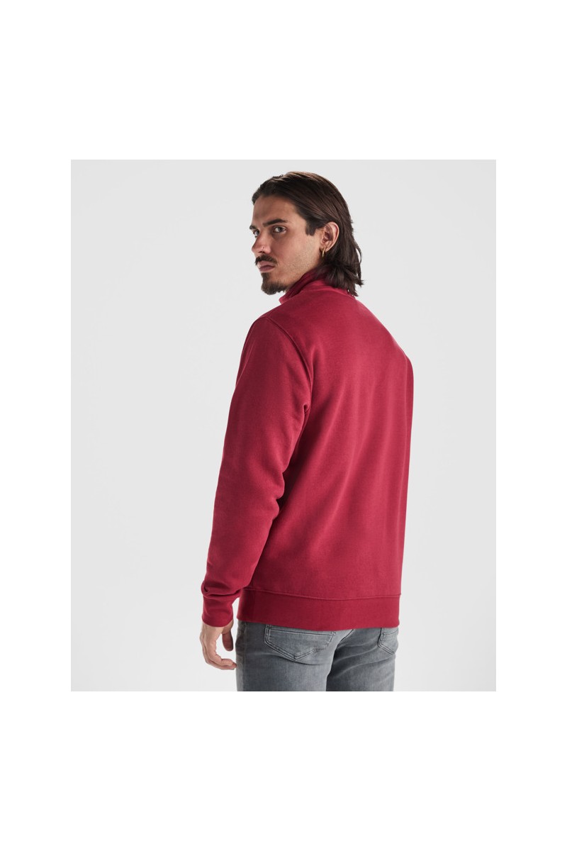 Hoodie Roly Aneto