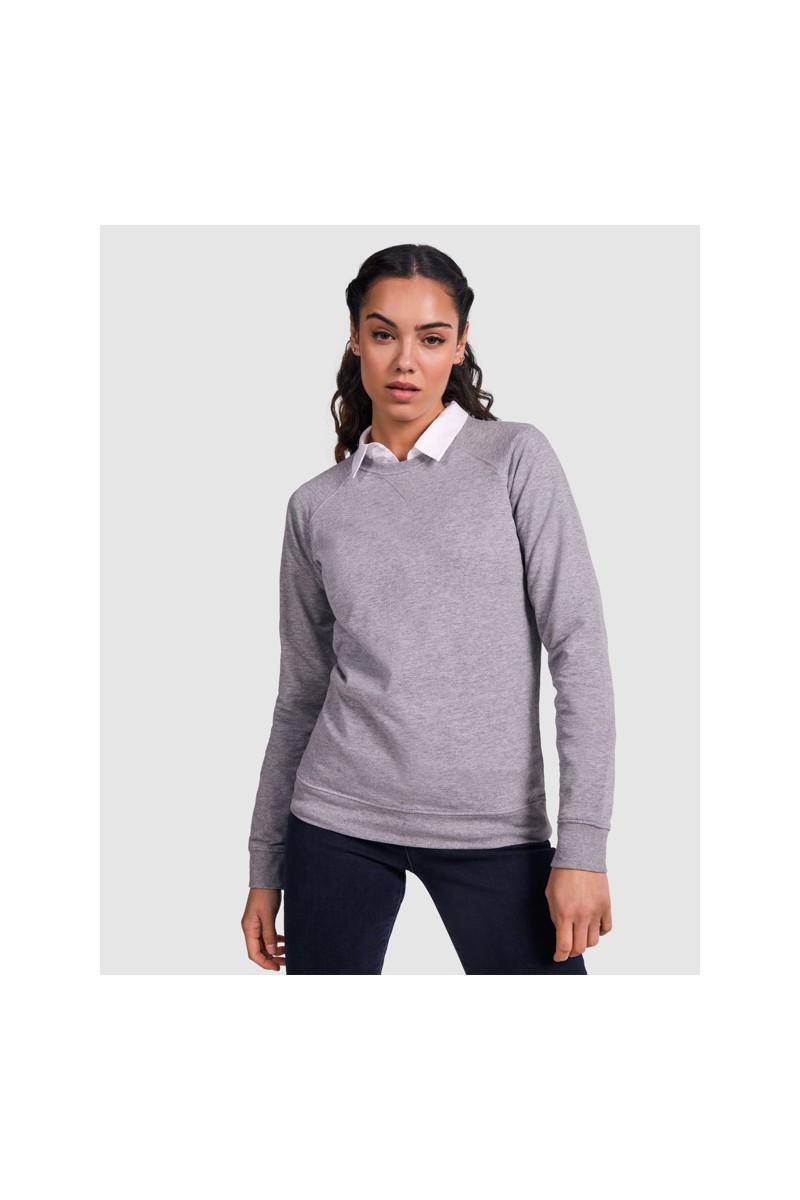 Hoodie Roly Annapurna Woman