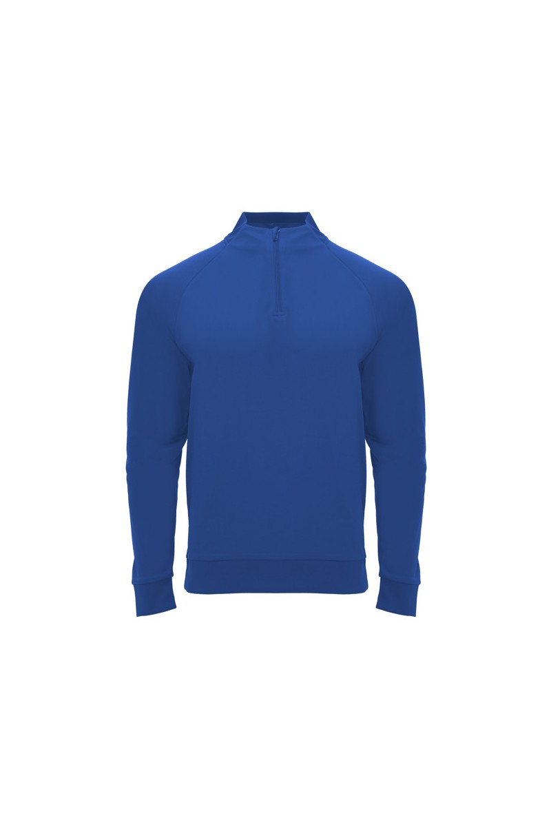Hoodie Roly Epiro