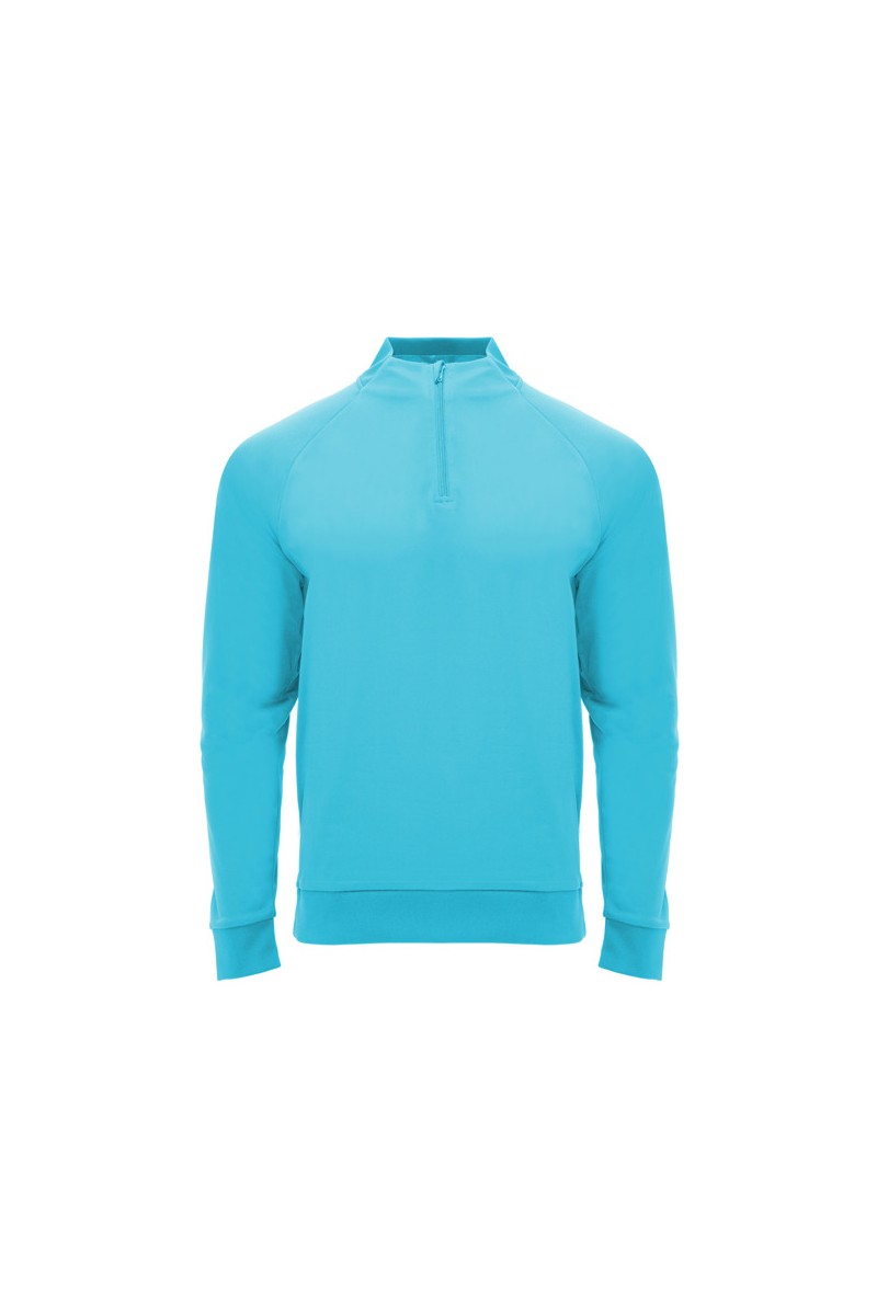 Hoodie Roly Epiro