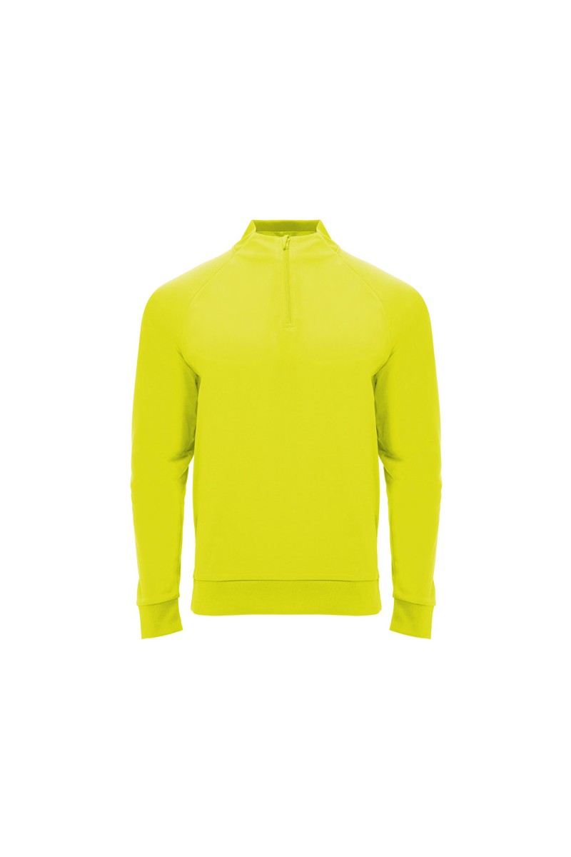 Hoodie Roly Epiro