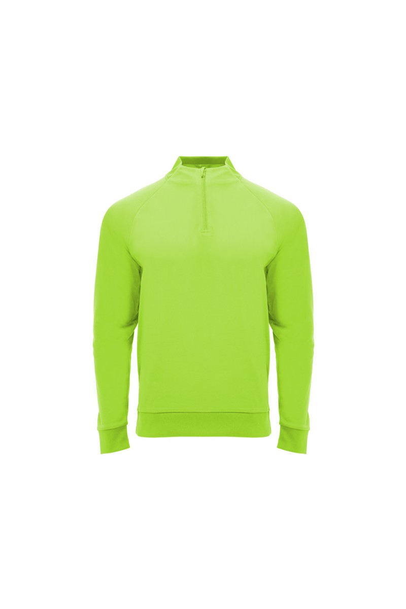 Hoodie Roly Epiro