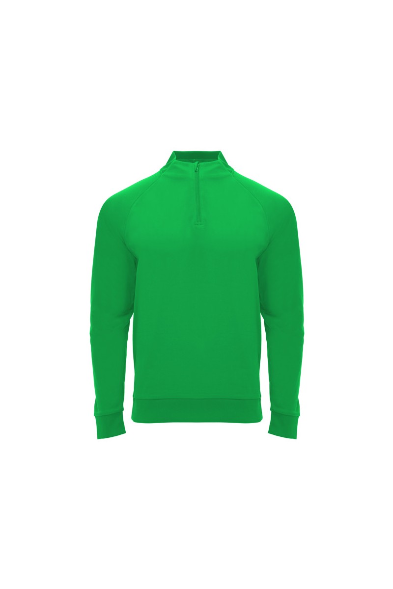 Hoodie Roly Epiro