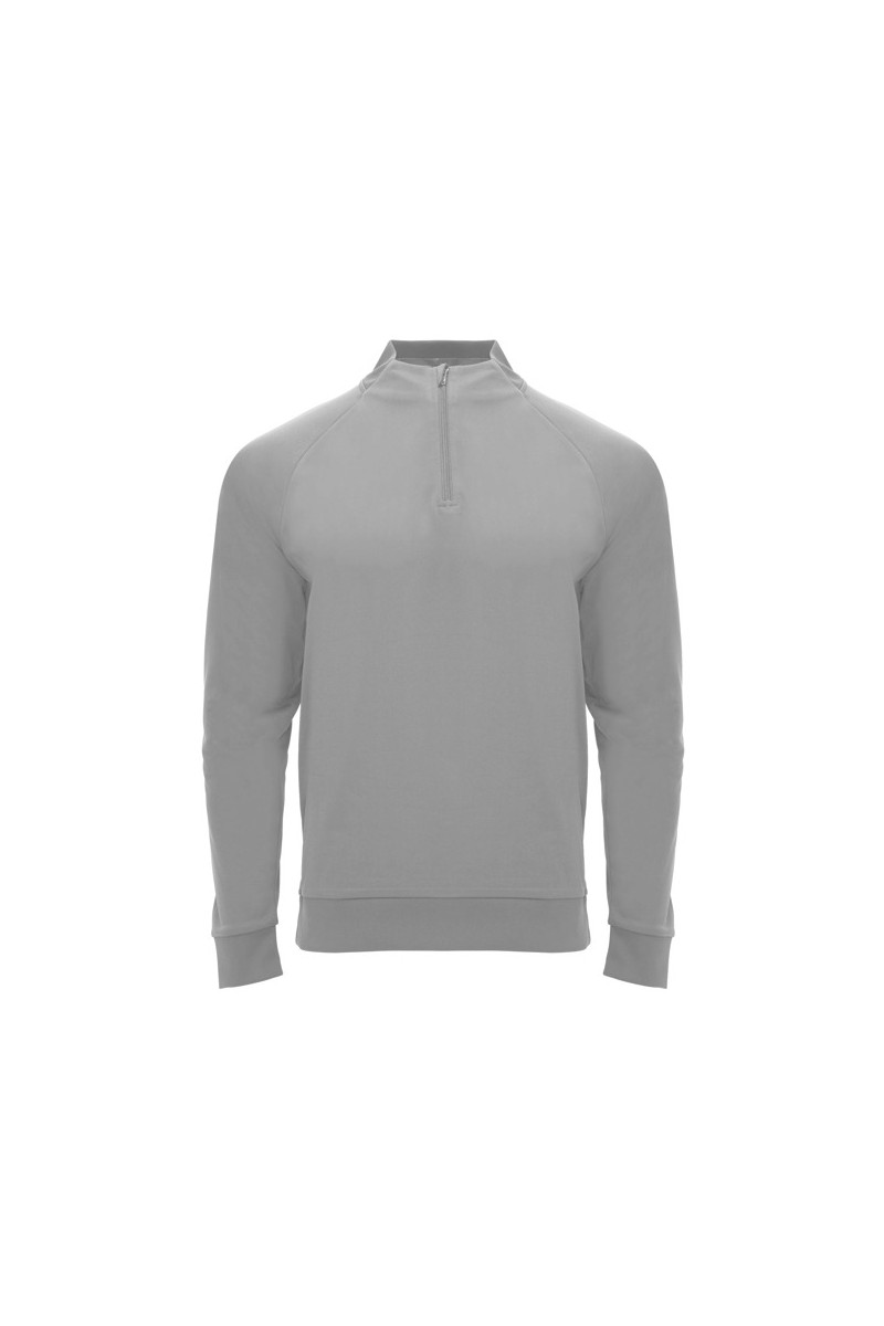Hoodie Roly Epiro