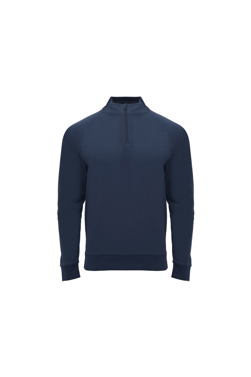 Hoodie Roly Epiro