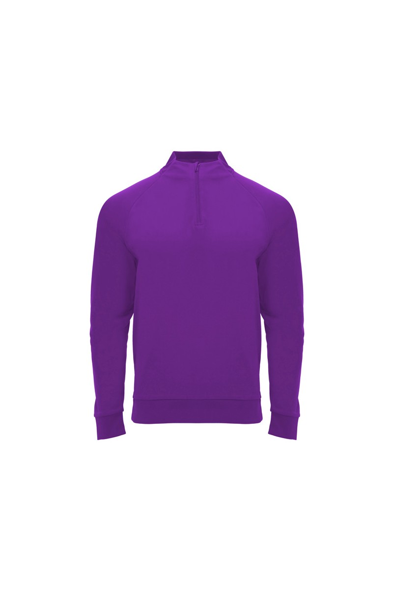 Hoodie Roly Epiro