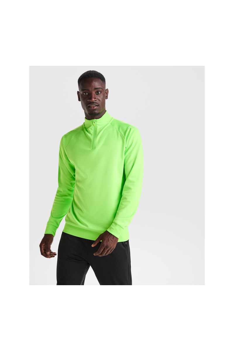 Hoodie Roly Epiro