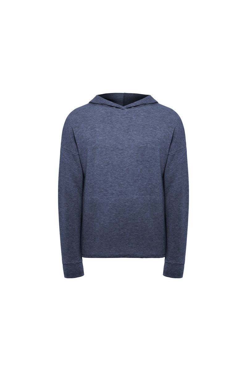 Hoodie Roly Manaslu