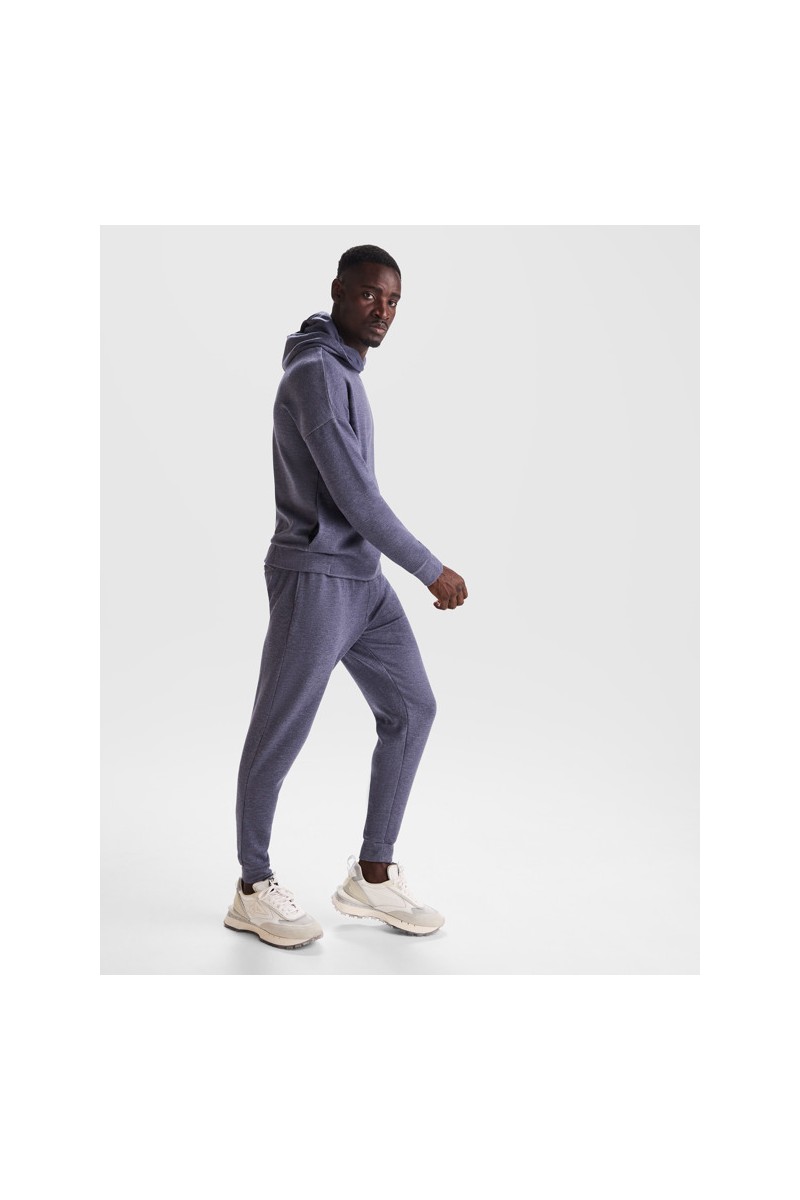 Hoodie Roly Manaslu
