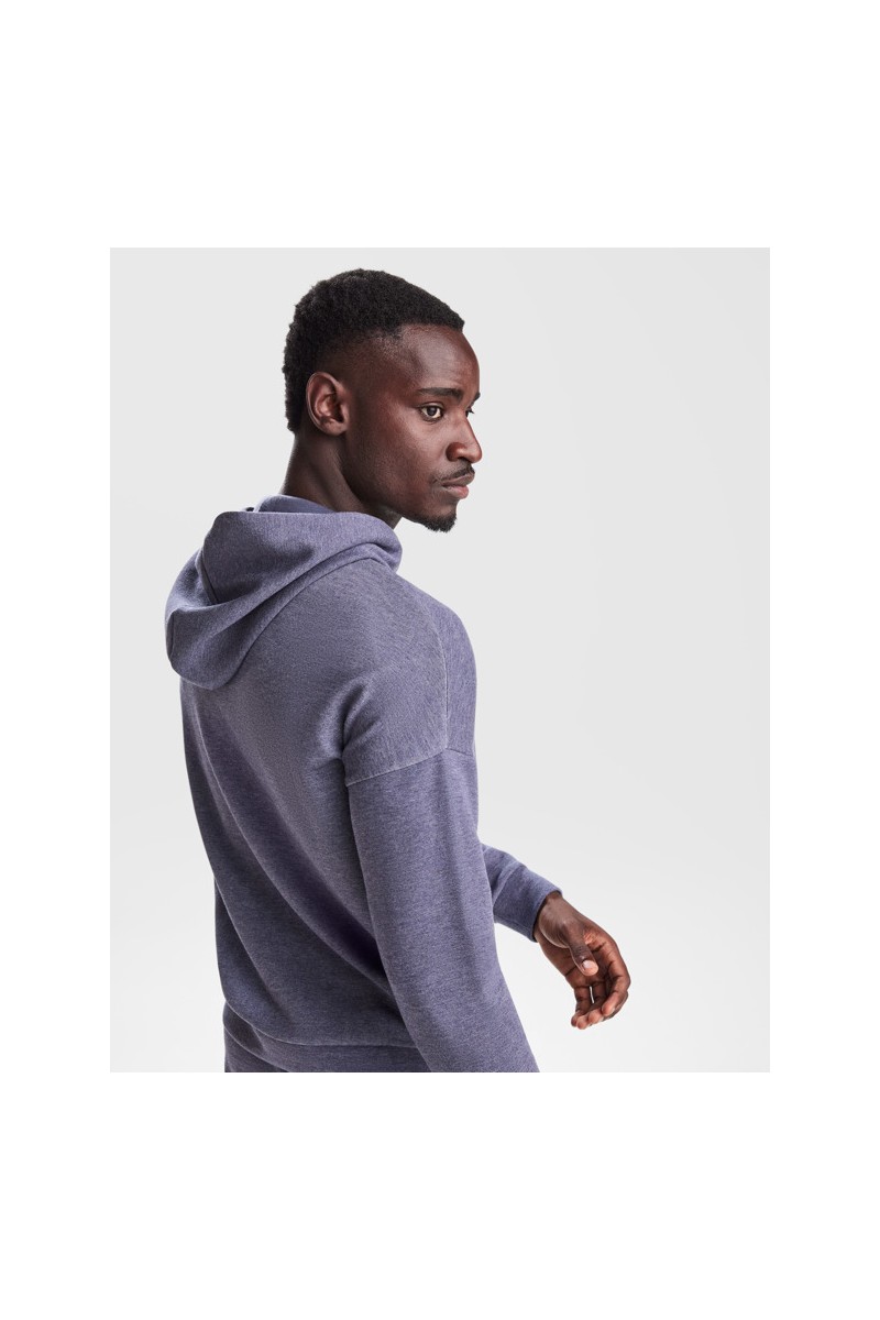 Hoodie Roly Manaslu