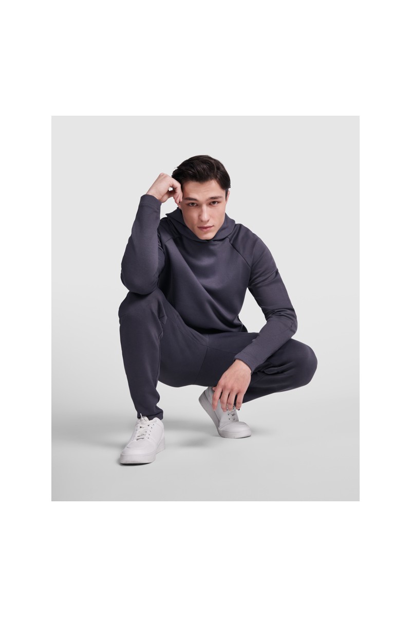 Hoodie Roly Zair