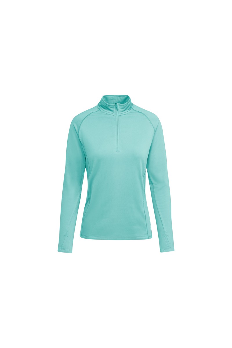 Hoodie Roly Arlas