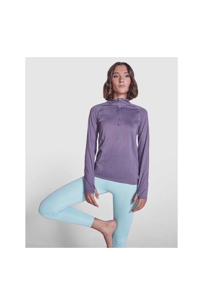 Hoodie Roly Arlas