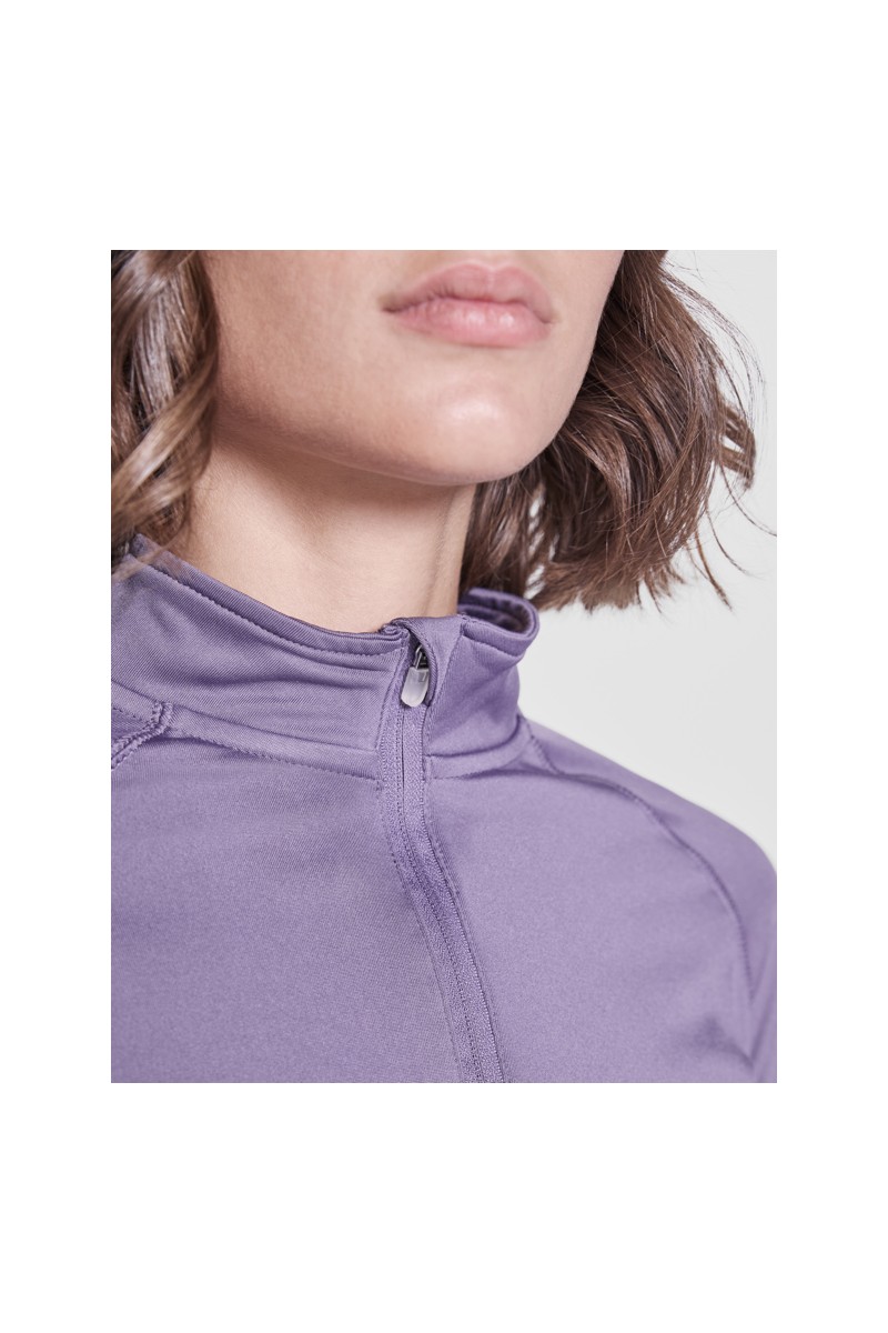 Hoodie Roly Arlas