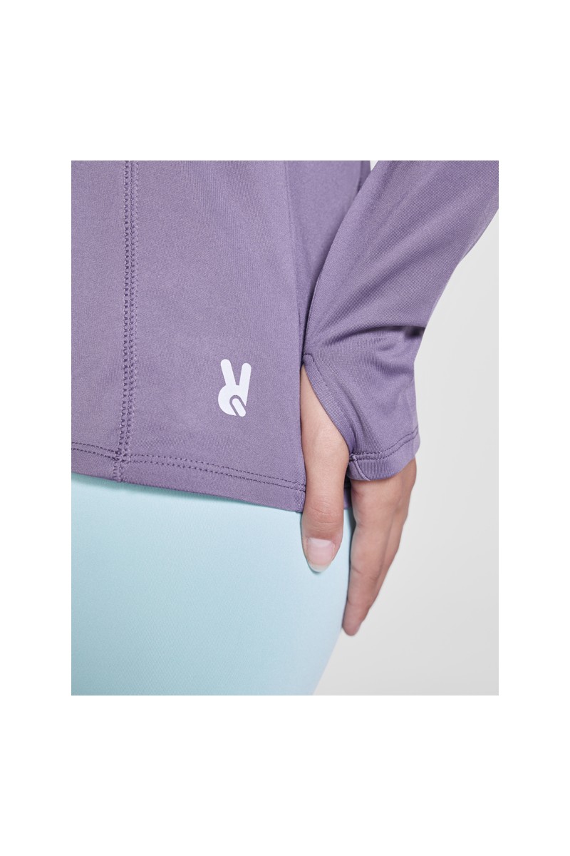 Hoodie Roly Arlas