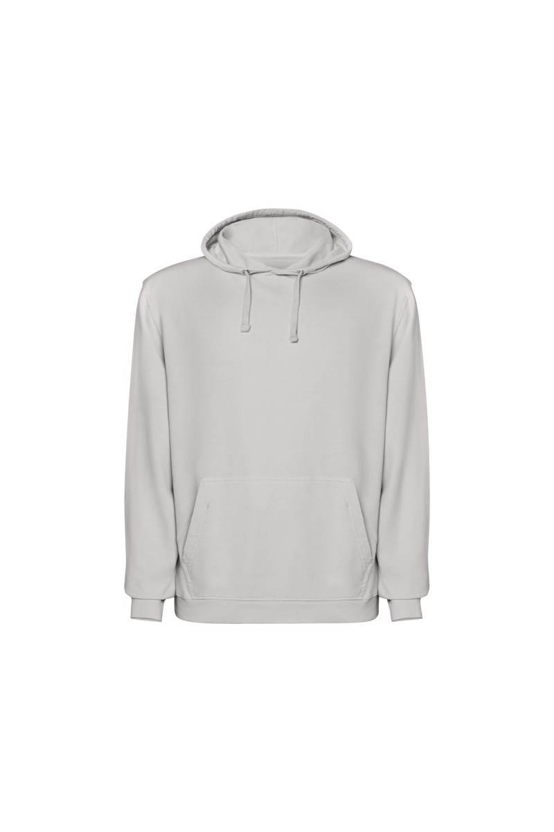 Hoodie Roly Kenia