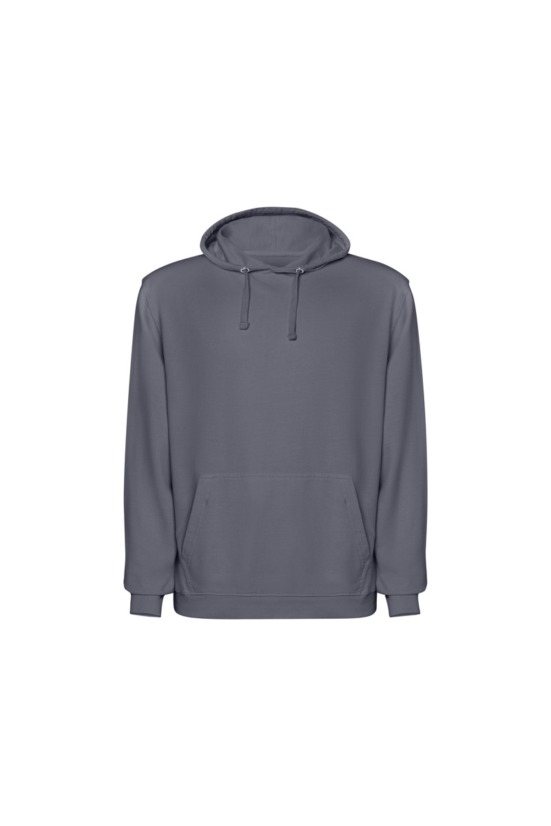 Hoodie Roly Kenia