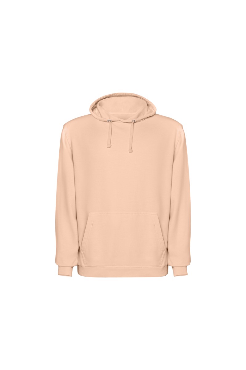 Hoodie Roly Kenia