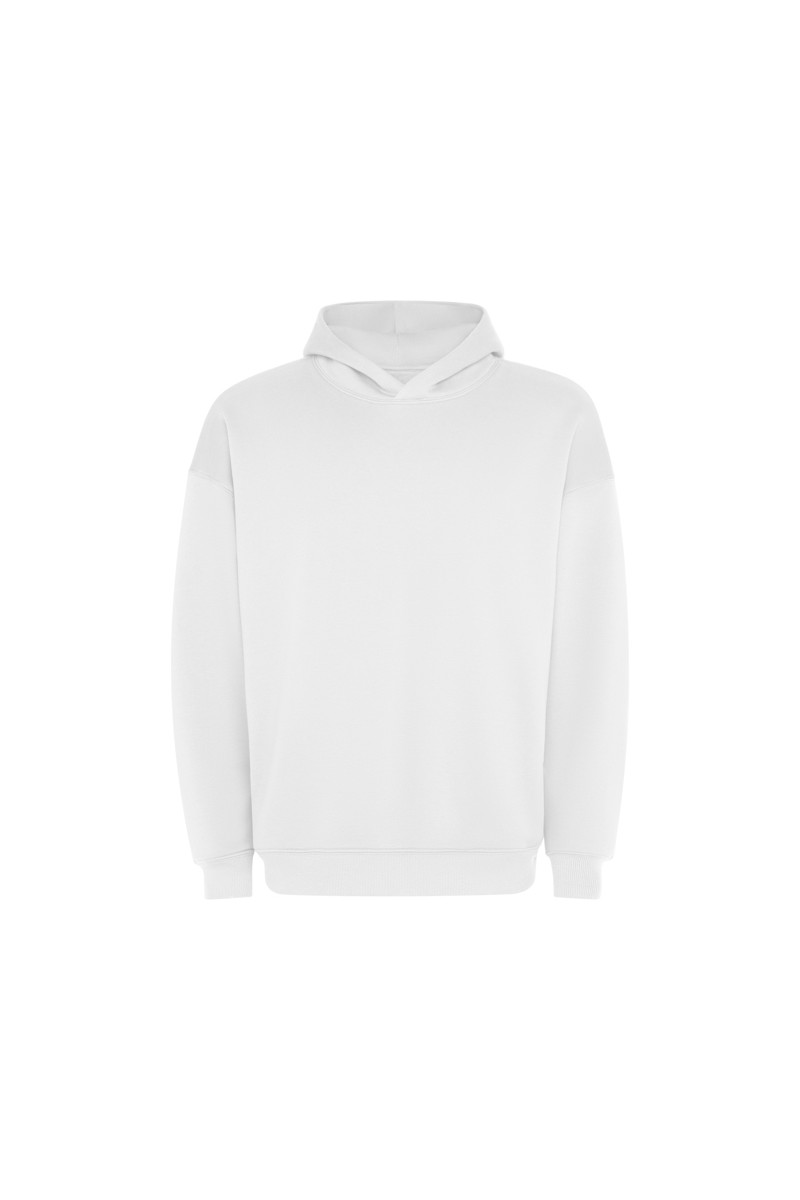 Hoodie Roly Otto