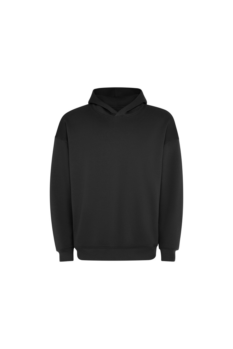 Hoodie Roly Otto