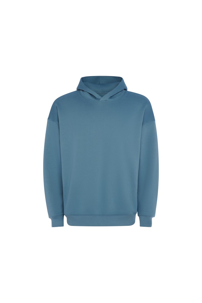 Hoodie Roly Otto
