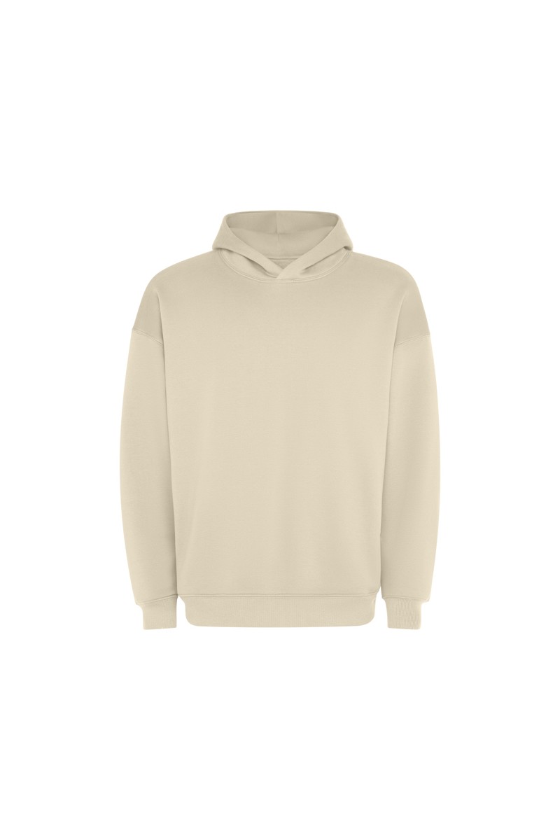 Hoodie Roly Otto