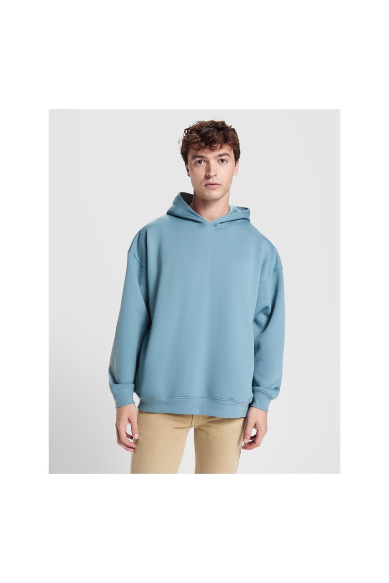 Hoodie Roly Otto