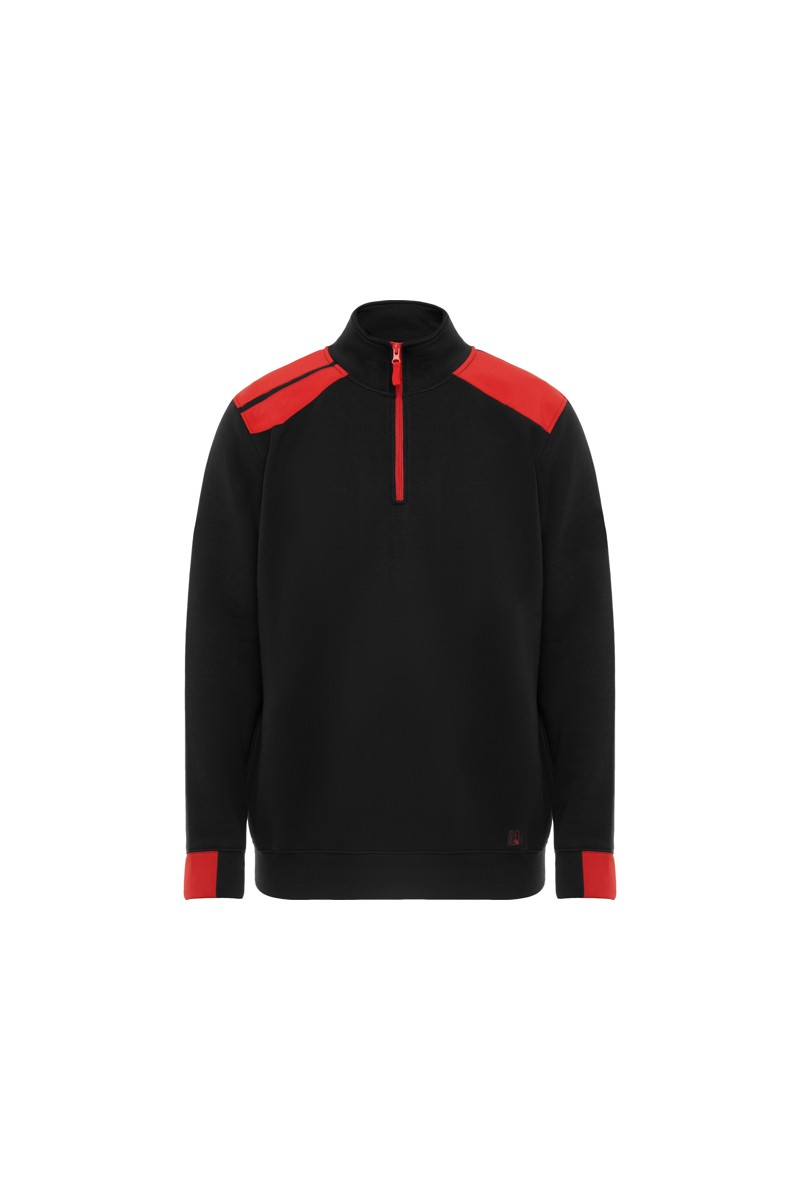 Hoodie Roly Maverick