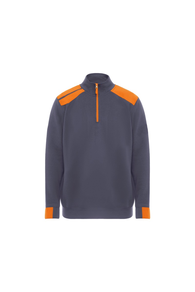 Hoodie Roly Maverick