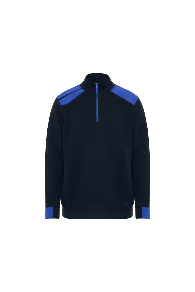 Hoodie Roly Maverick