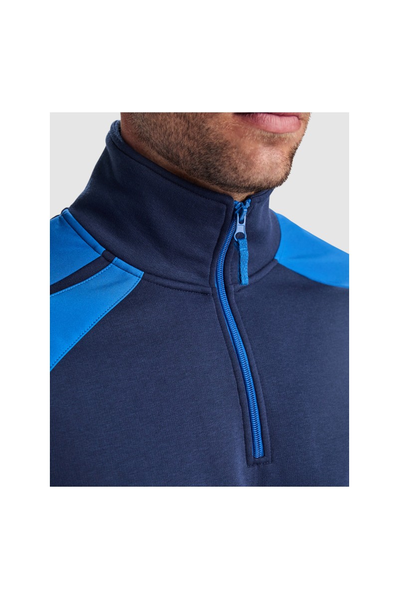 Hoodie Roly Maverick