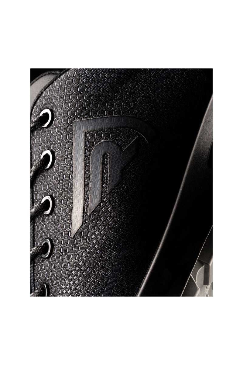 Work Shoes Roly Ulmus