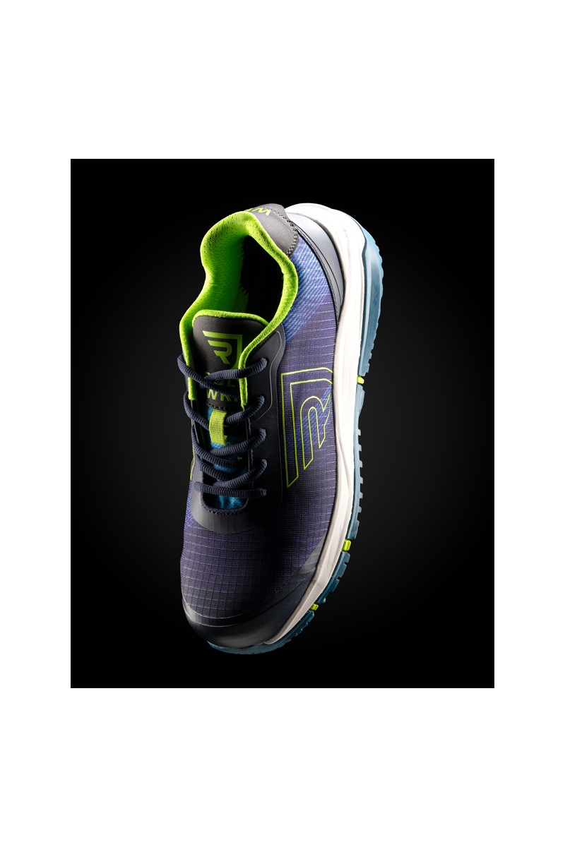 Work Shoes Roly Vitinja