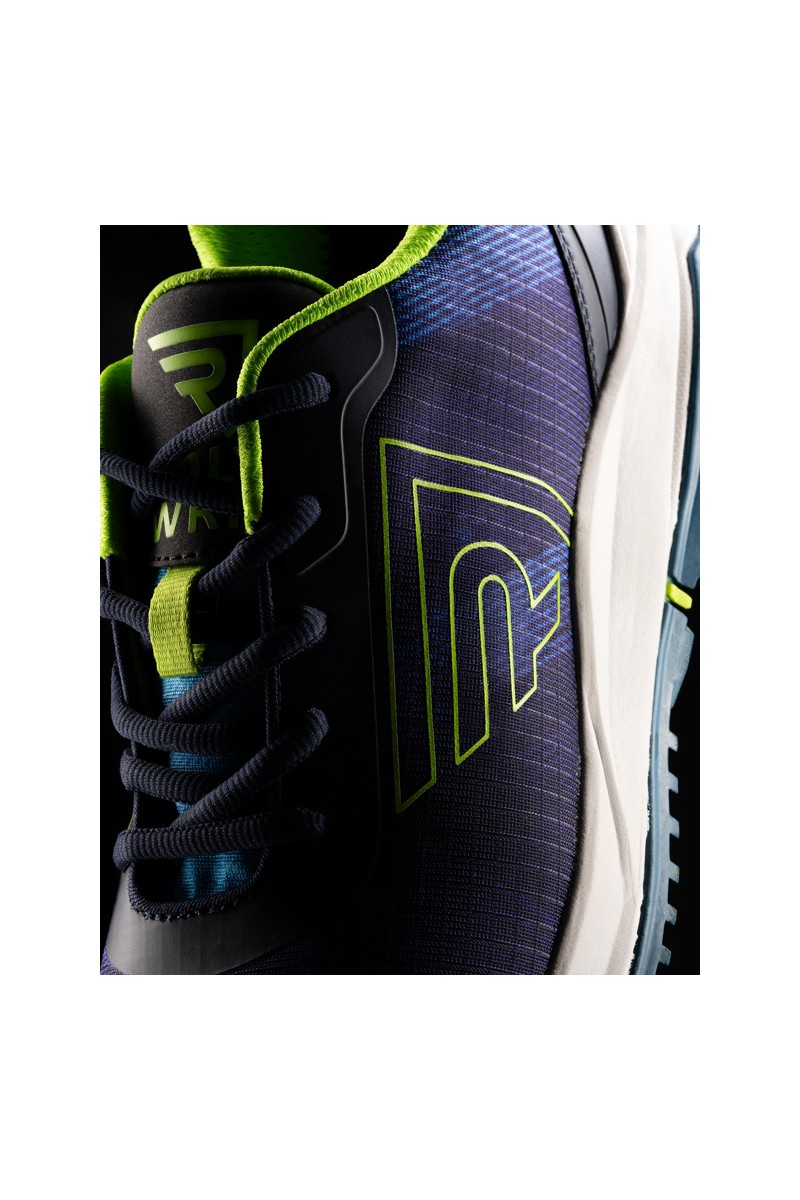 Work Shoes Roly Vitinja