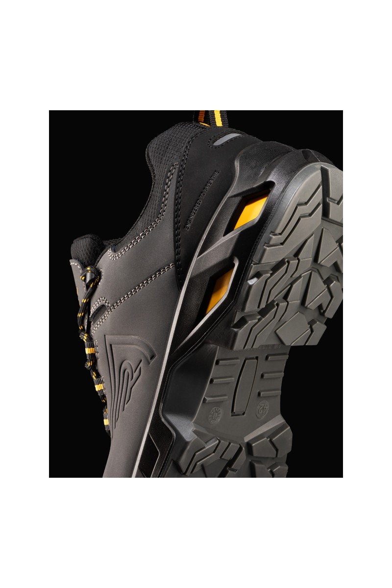 Work Shoes Roly Rock