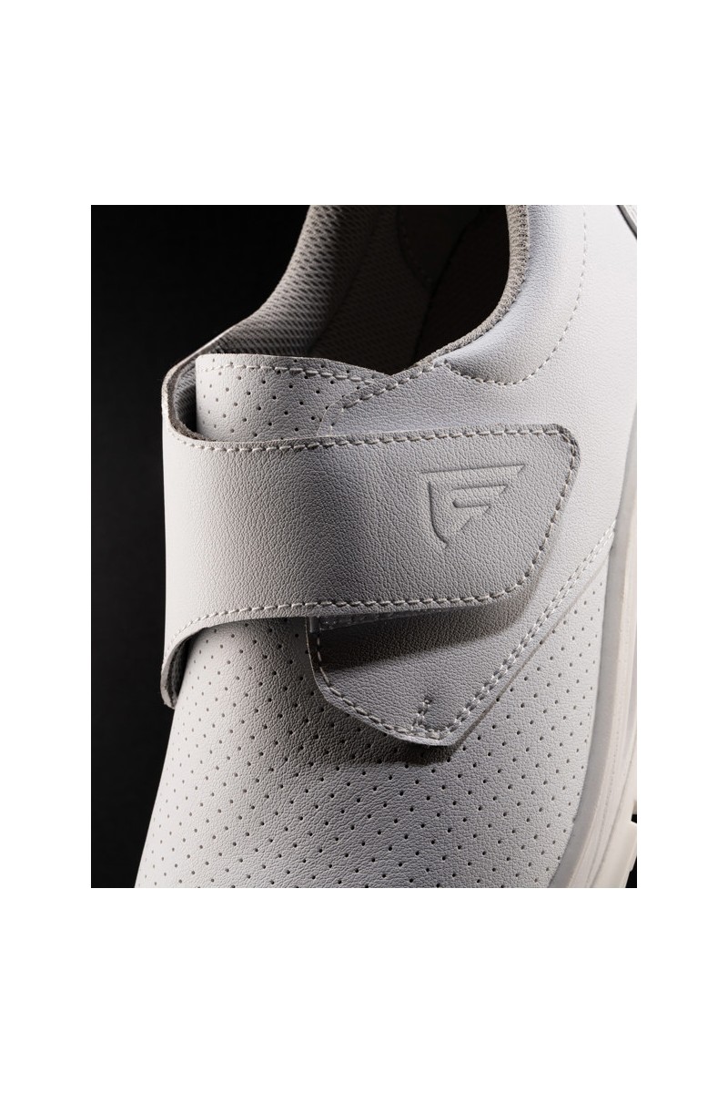 Work Shoes Roly Opal