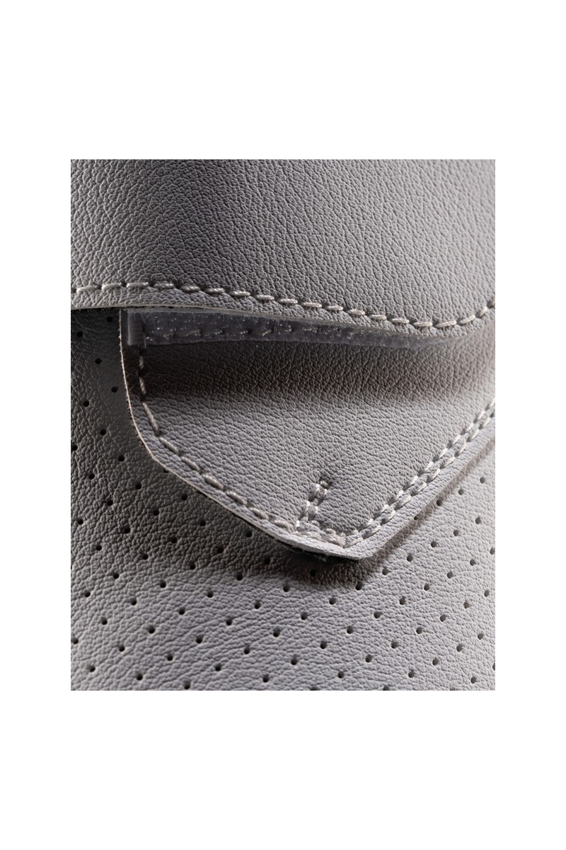 Work Shoes Roly Opal