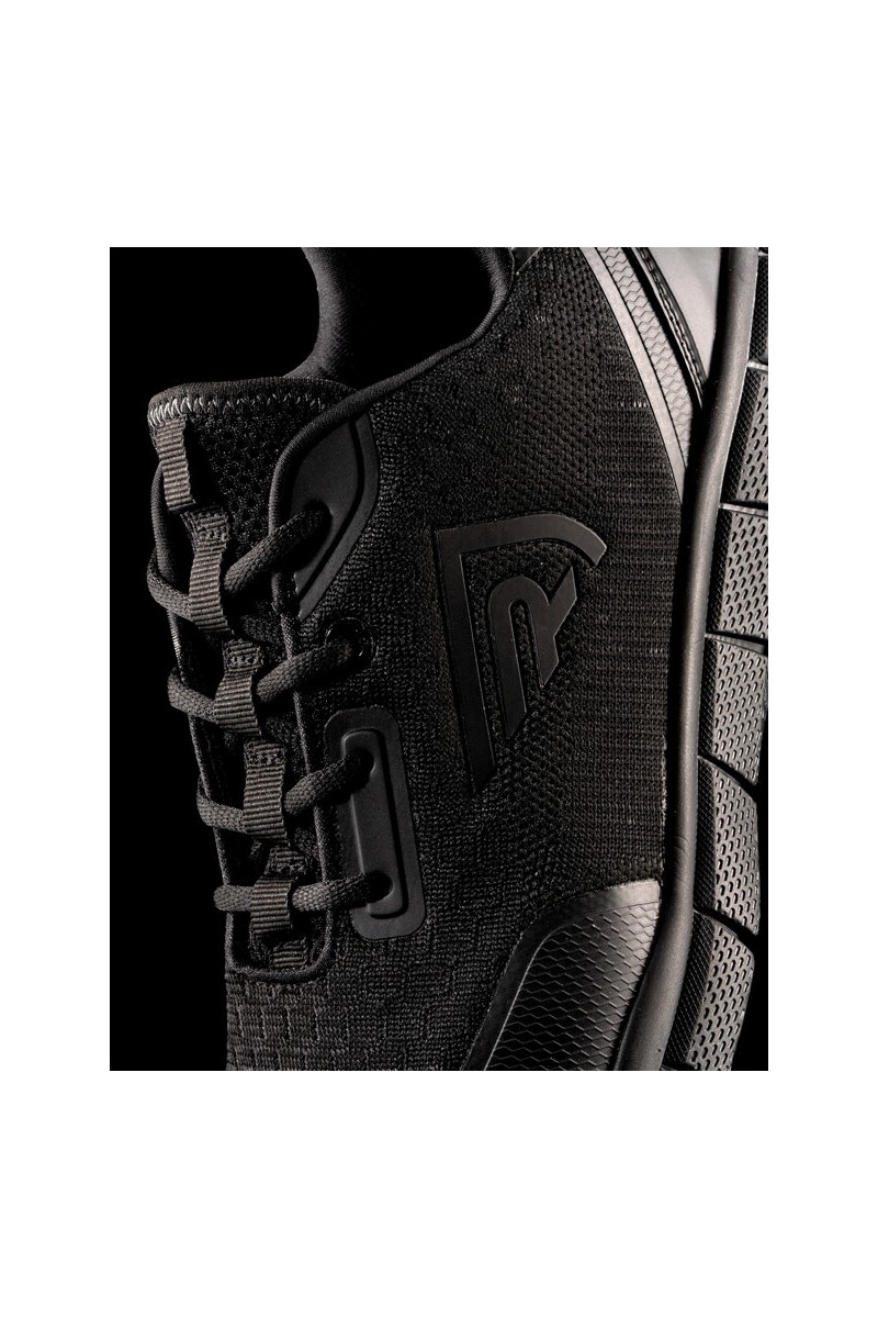 Work Shoes Roly Basalt