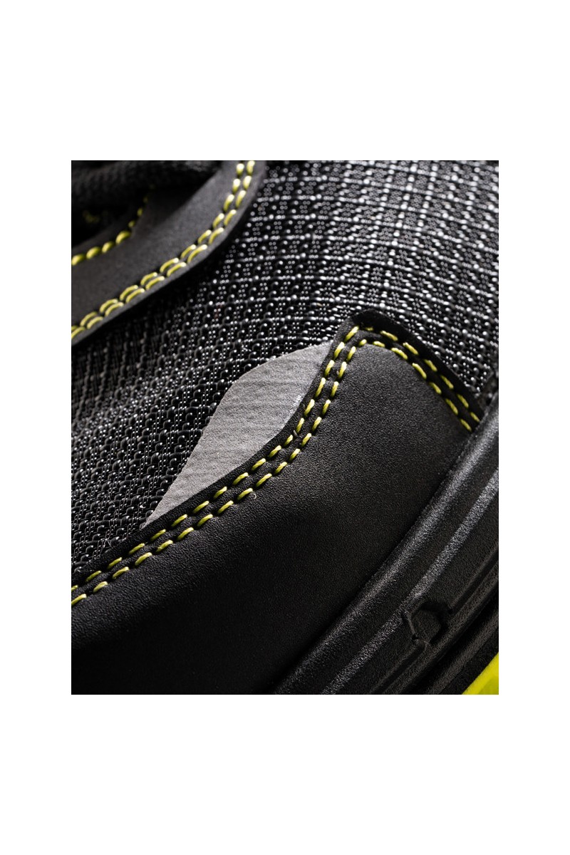 Work Shoes Roly Beryl