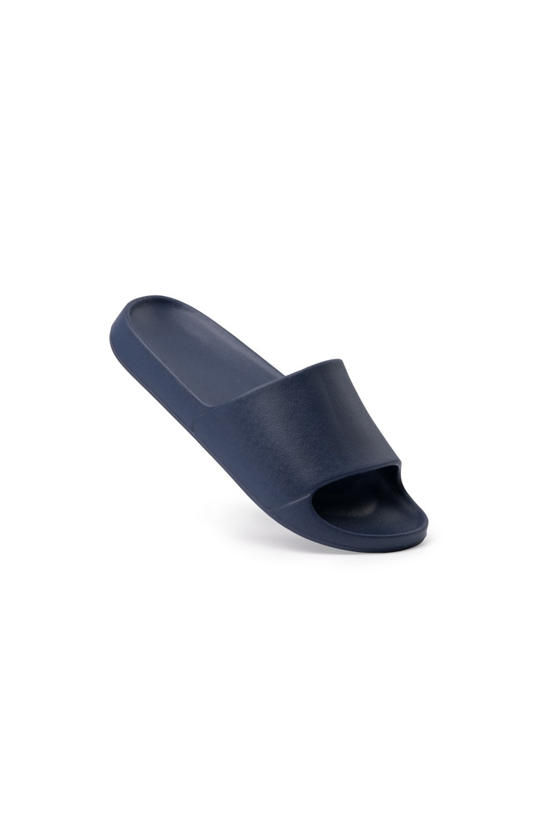 Încălțăminte Roly Phelps