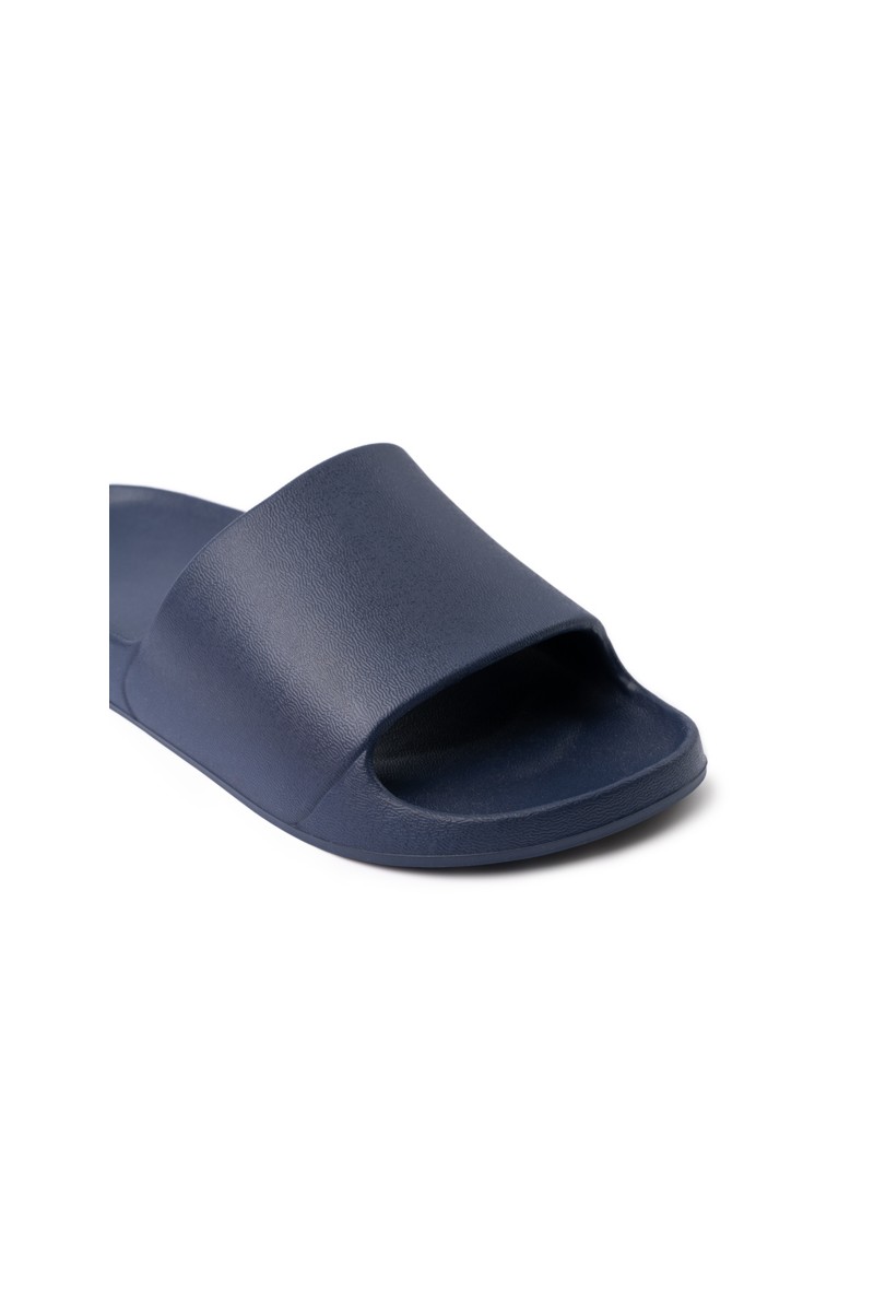 Încălțăminte Roly Phelps