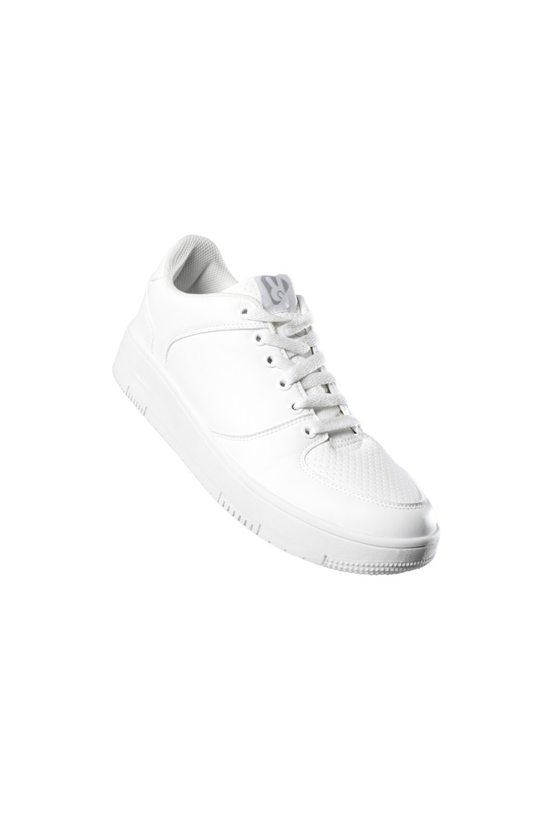 Footwear Roly Baylor