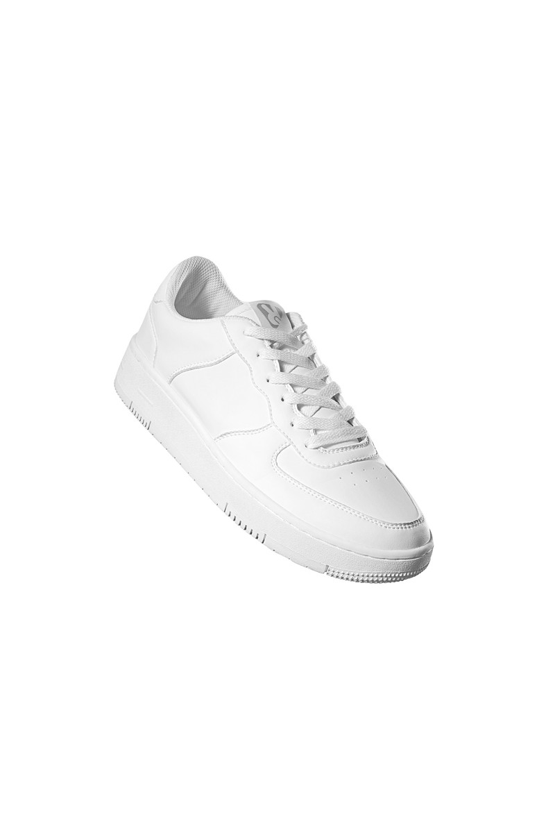 Footwear Roly Bryant