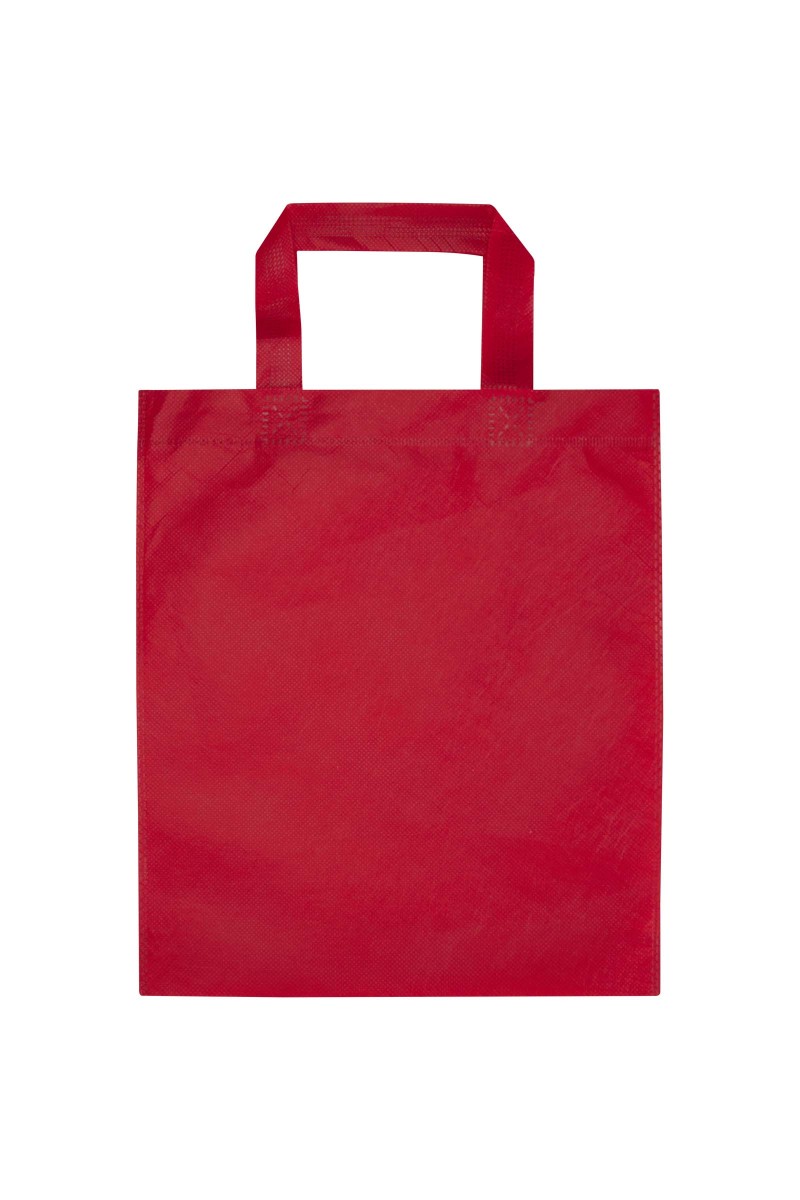 Ecoseal GRS recycled mini tote bag 3L