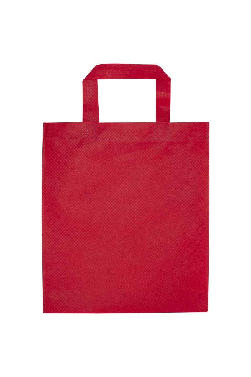Ecoseal GRS recycled mini tote bag 3L