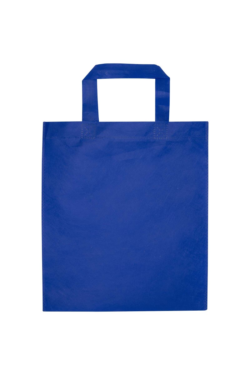Ecoseal GRS recycled mini tote bag 3L