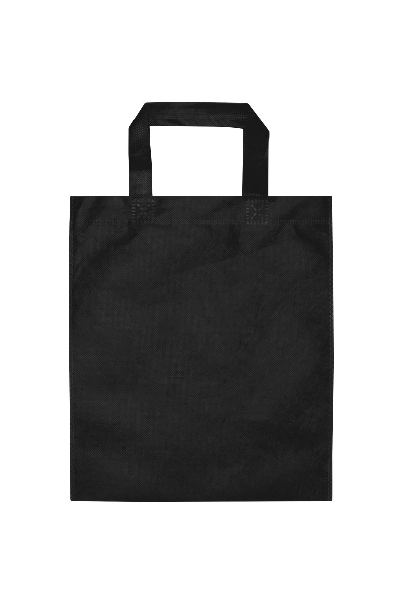 Ecoseal GRS recycled mini tote bag 3L