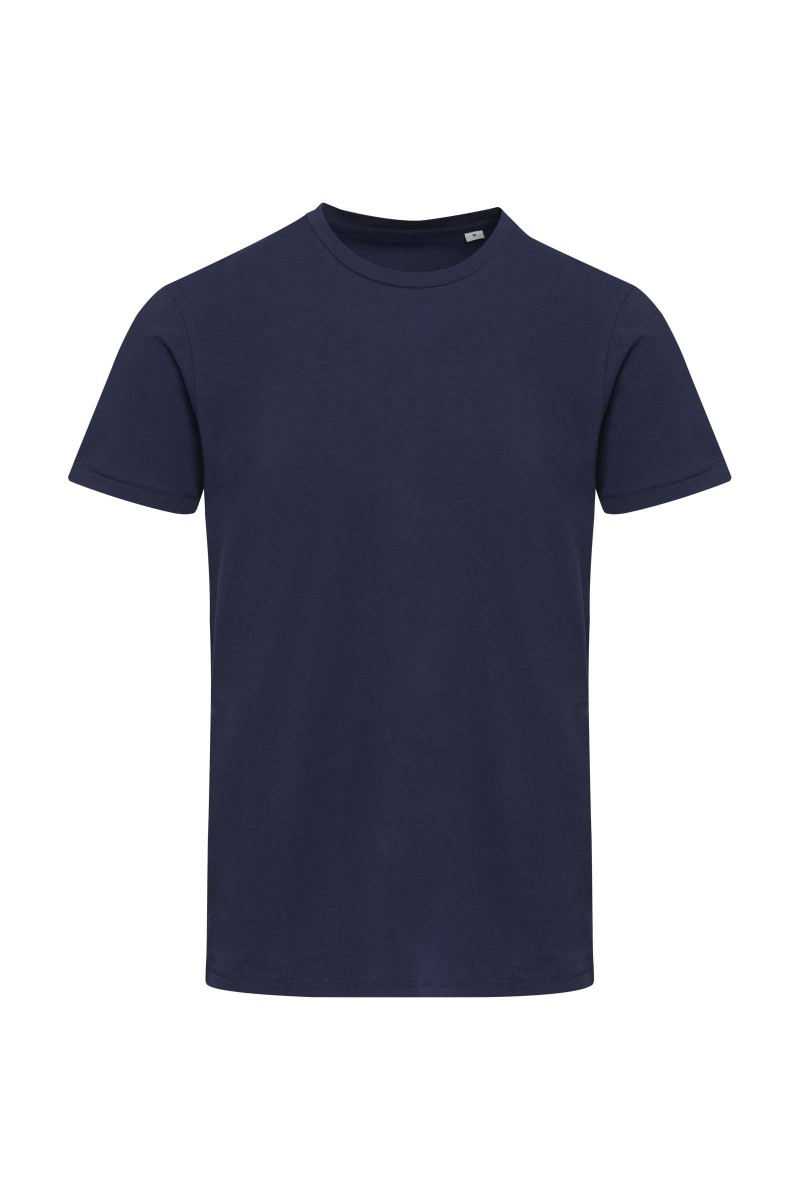 Balfour 200 g/m² short sleeve unisex OCS organic t-shirt