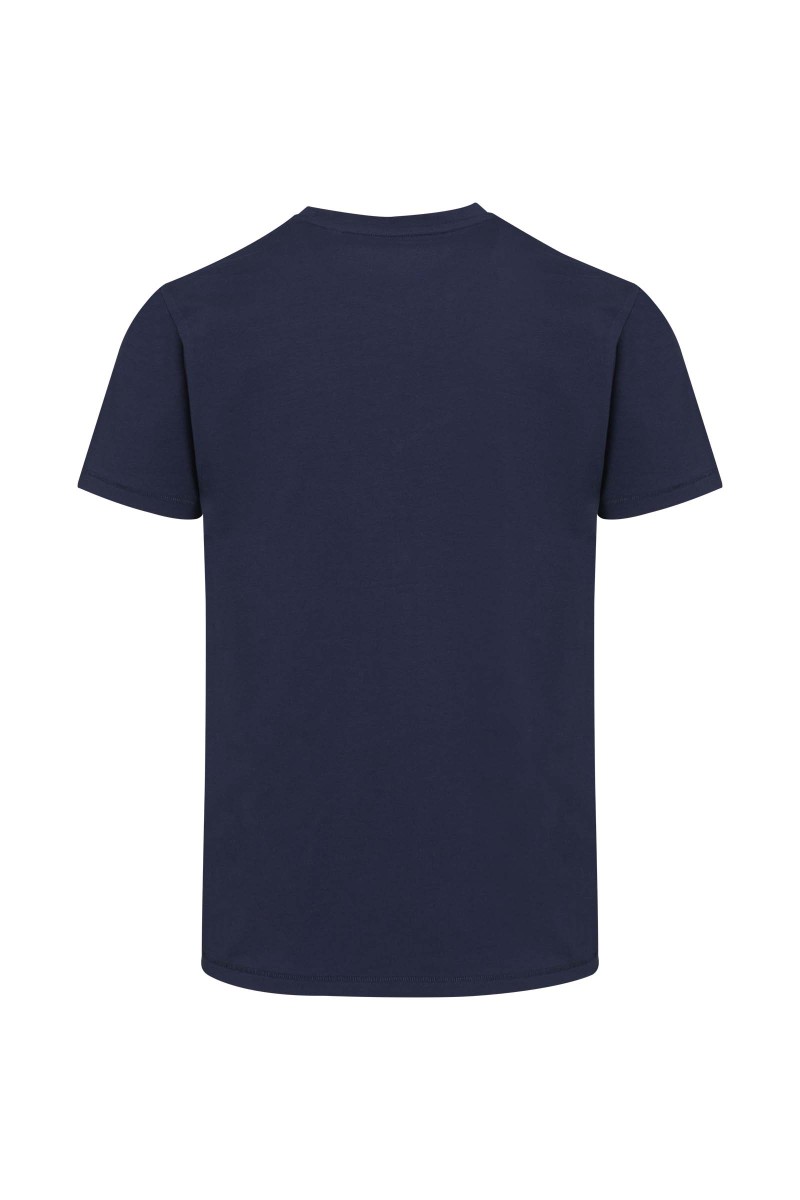 Balfour 200 g/m² short sleeve unisex OCS organic t-shirt